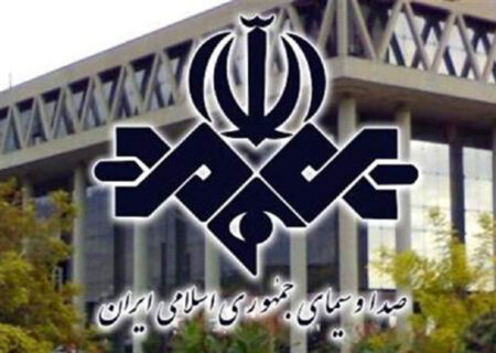 گاف شرم آور محض در  سریال‌تلویزیونی!  + این فیلم واقعا خجالت آور است !