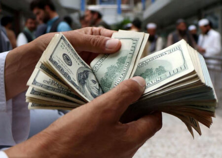 ریال ایران ضعیف ترین پول دنیا شد!