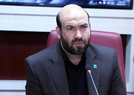 استاندارد اجباری قطعات خودرو به 1000 می رسد