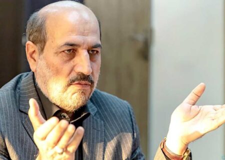 اظهارات عجیب نماینده مجلس: مردم با ارز موجود در خانه‌ های خود، خودرو وارد کنند!