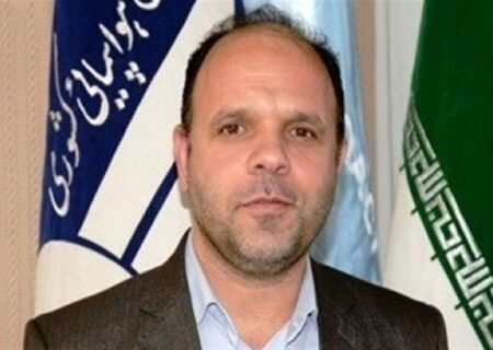 اعزام تیم بررسی سانحه به محل سقوط بالگرد اورژانس