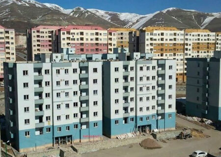 افزایش وام مسکن به نفع مردم یا مدیران دولتی و خصوصی؟!