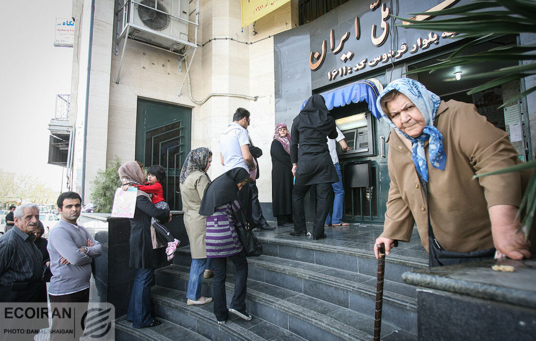 بلایی که همسان‌سازی حقوق بازنشستگان بر سر اقتصاد آورد