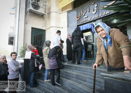 بلایی که همسان‌سازی حقوق بازنشستگان بر سر اقتصاد آورد