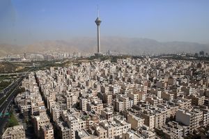 در کجای تهران می توان با 1.5 میلیارد خانه خرید؟