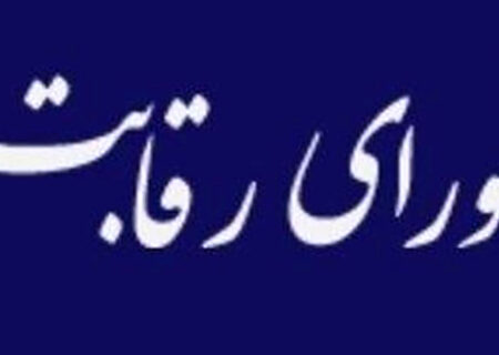 سخنگوی دولت: شورای رقابت در تصمیم گیری از دولت مستقل است