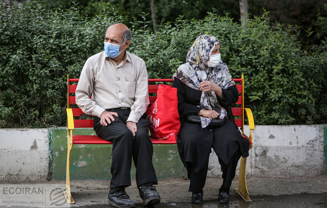 سقف سنی برای بازنشستگی حذف می‌شود؟