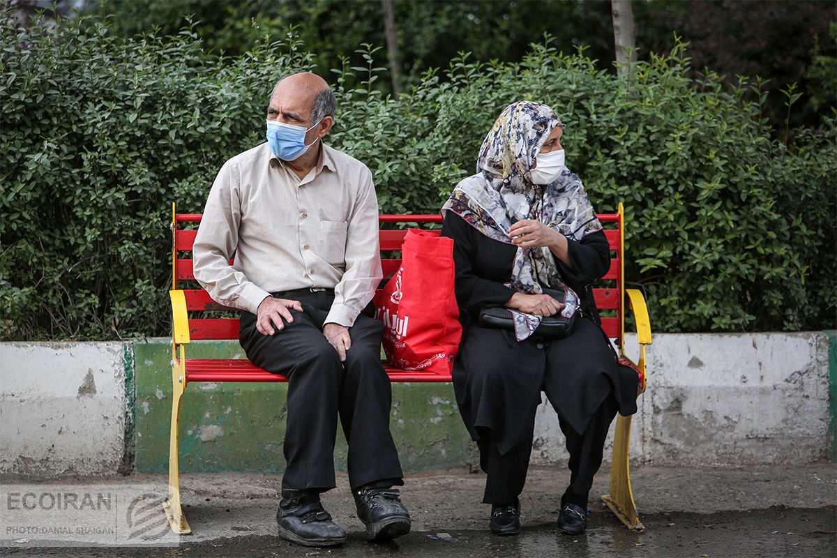 سقف سنی برای بازنشستگی حذف می‌شود؟