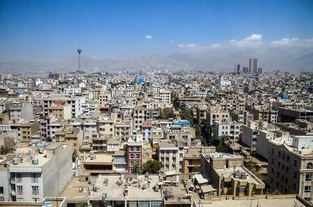 شرایط دریافت وام مسکن | پاسخ به سئوالات اساسی وام مسکن