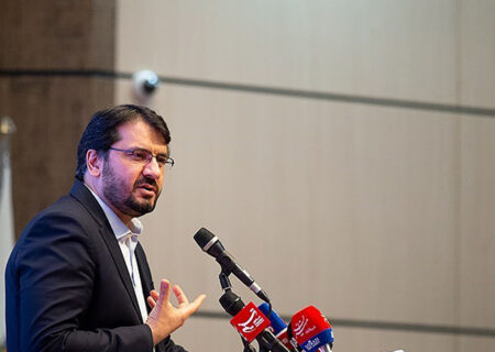 100000 خانه در هفته توسط دولت افتتاح می شود