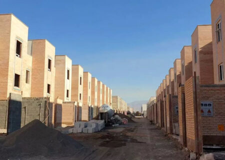 آیا آپارتمان های کوچک به بازار املاک و مستغلات می رسند؟