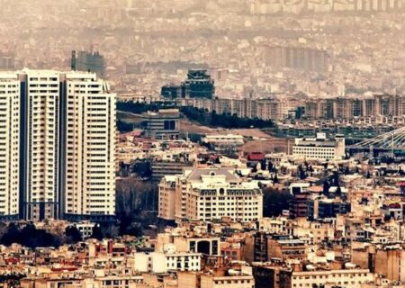 اجاره بها در کشور کاهش یافت/ جزئیات وام 200 میلیون تومانی مستاجران