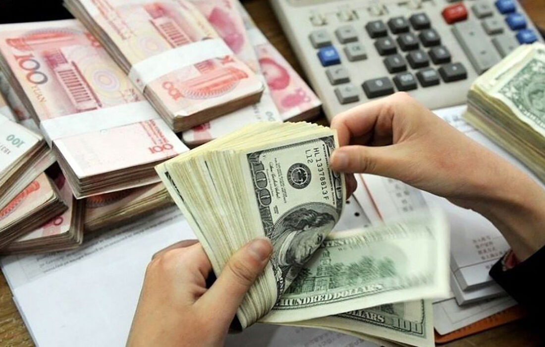 افزایش تعداد شعب بانک های عرضه کننده ارز اربعین