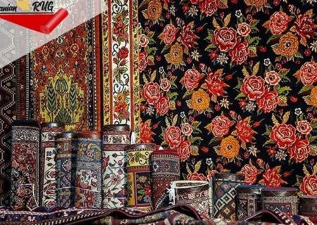 تعیین مدت زمان محدود برای بازگشت ارز حاصل از صادرات پتروشیمی، پالایش و فولاد