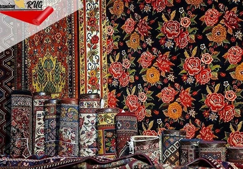 تعیین مدت زمان محدود برای بازگشت ارز حاصل از صادرات پتروشیمی، پالایش و فولاد