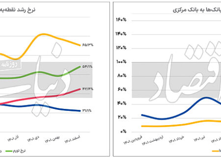 تورم توسط دولت