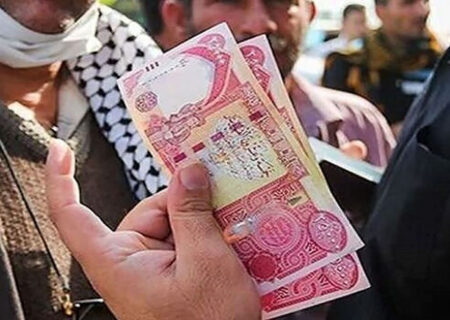 جزئیات پیش فروش بلیت سفرهای جاده ای در ایام اربعین 1402