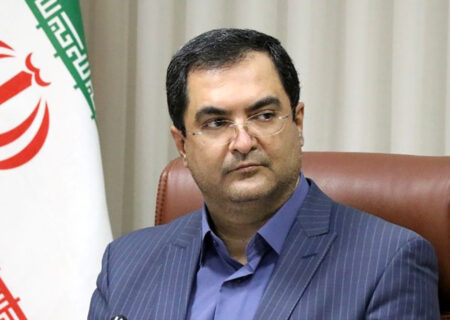 رکورد ۴ میلیون مورد آزمایش کنترل کیفی توسط شرکت آزمایشگاه فنی و مکانیک خاک
