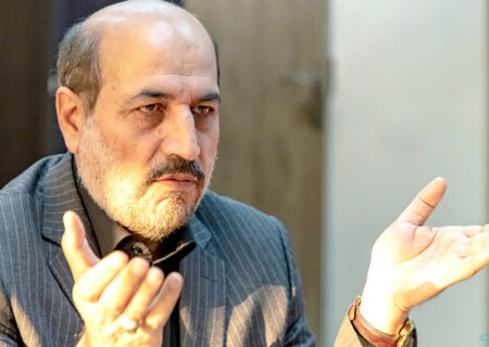 سیاهکلی: مطمئنم شورای رقابت از بازار خودرو حذف خواهد شد