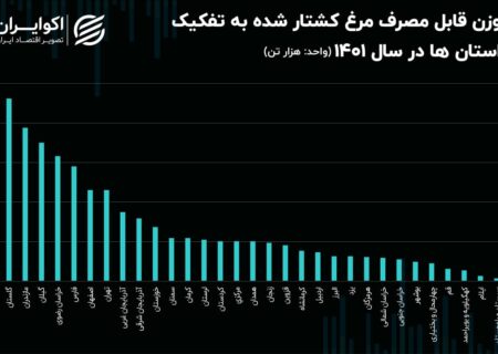 عرضه کننده اصلی مرغ در شمال ایران;  پرکارترین جوجه های مرکز.