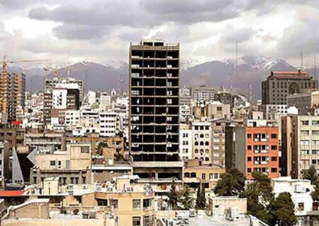 وام مسکن مجرد و متاهل چقدر است؟