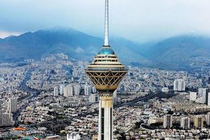 کجای تهران با 3 میلیارد خانه رهن کنیم؟