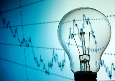ادارات در مصرف برق معادل 3 نیروگاه صرفه جویی کردند