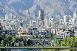 با 700 میلیون خانه چند متر مربع در نارمک می توان اجاره کرد؟