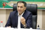 حسینی: افزایش حقوق متناسب با تورم نیست