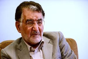 زمانی که من در وزارت بازرگانی بودم صحبت از حضور ما در سازمان تجارت جهانی بود.  اما ما مذاکره کننده ای نداشتیم.