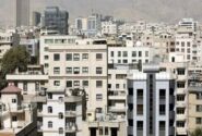 قیمت خانه نوساز در نازی آباد چقدر است؟