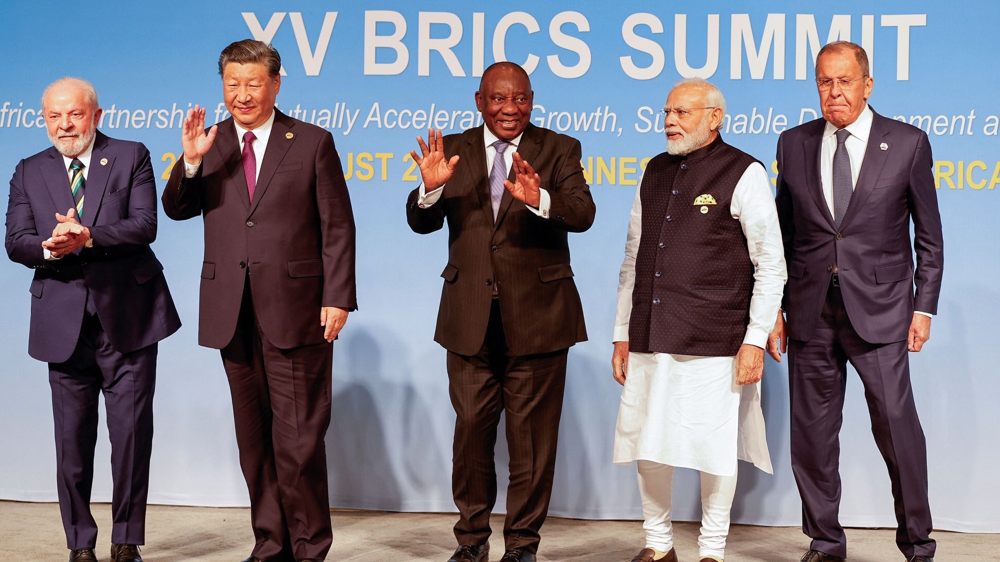 skynews-brics-summit_6259860 (1)