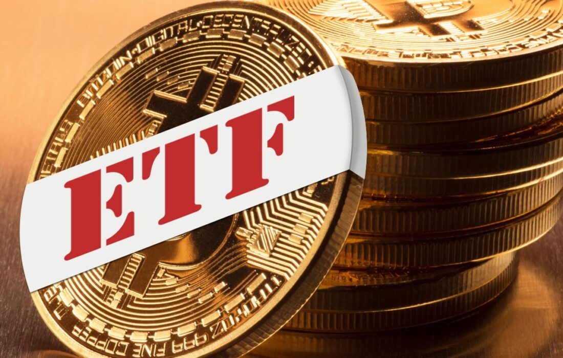 به باور مدیر عامل شرکت دیجیتال گلکسی، ETF بیت‌کوین در سال جاری تصویب خواهد شد