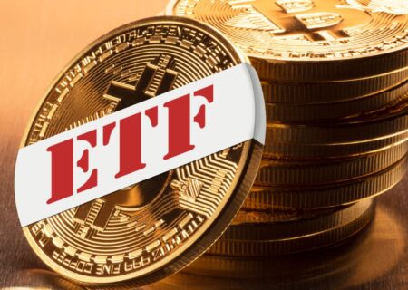 به باور مدیر عامل شرکت دیجیتال گلکسی، ETF بیت‌کوین در سال جاری تصویب خواهد شد