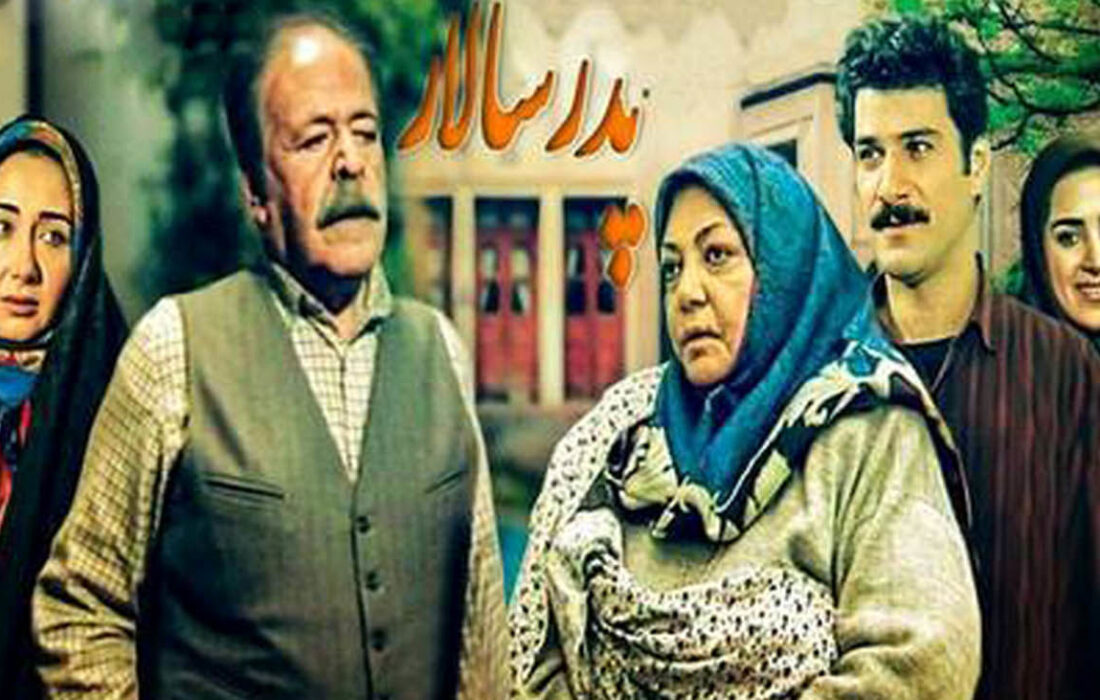 از زمان ایلخانی تا امروز میانگین قیمت مسکن بیش از 1000 برابر شده است!