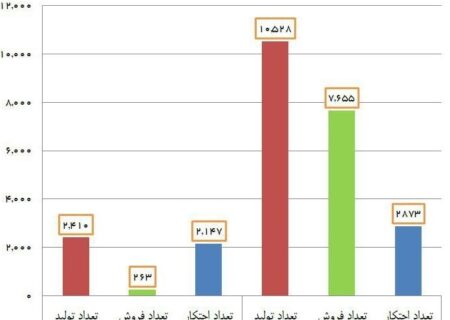 ایران خودرو رسما سند + هایما را تایید کرد