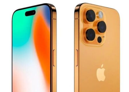 خریداران “iPhone 15” از داغ شدن مدل های Pro و Promax شکایت دارند