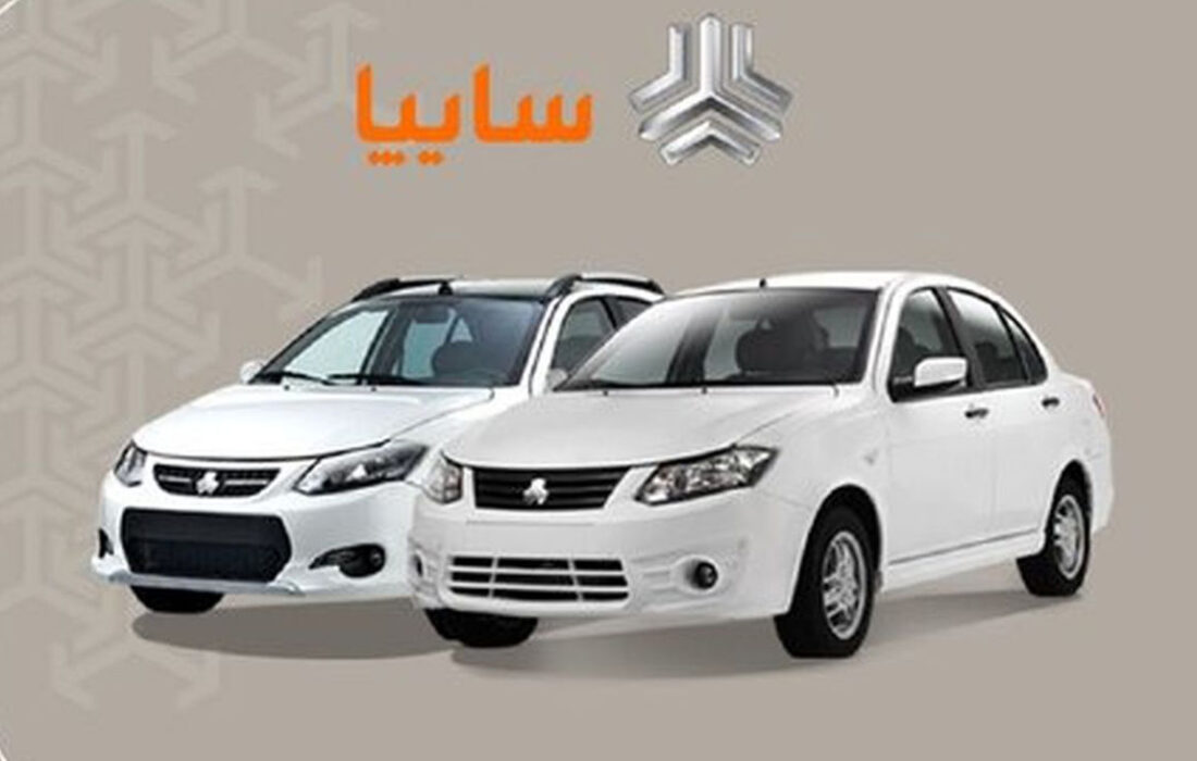 ما می توانیم کارخانه BMW را با اجاره ماشین بسازیم.
