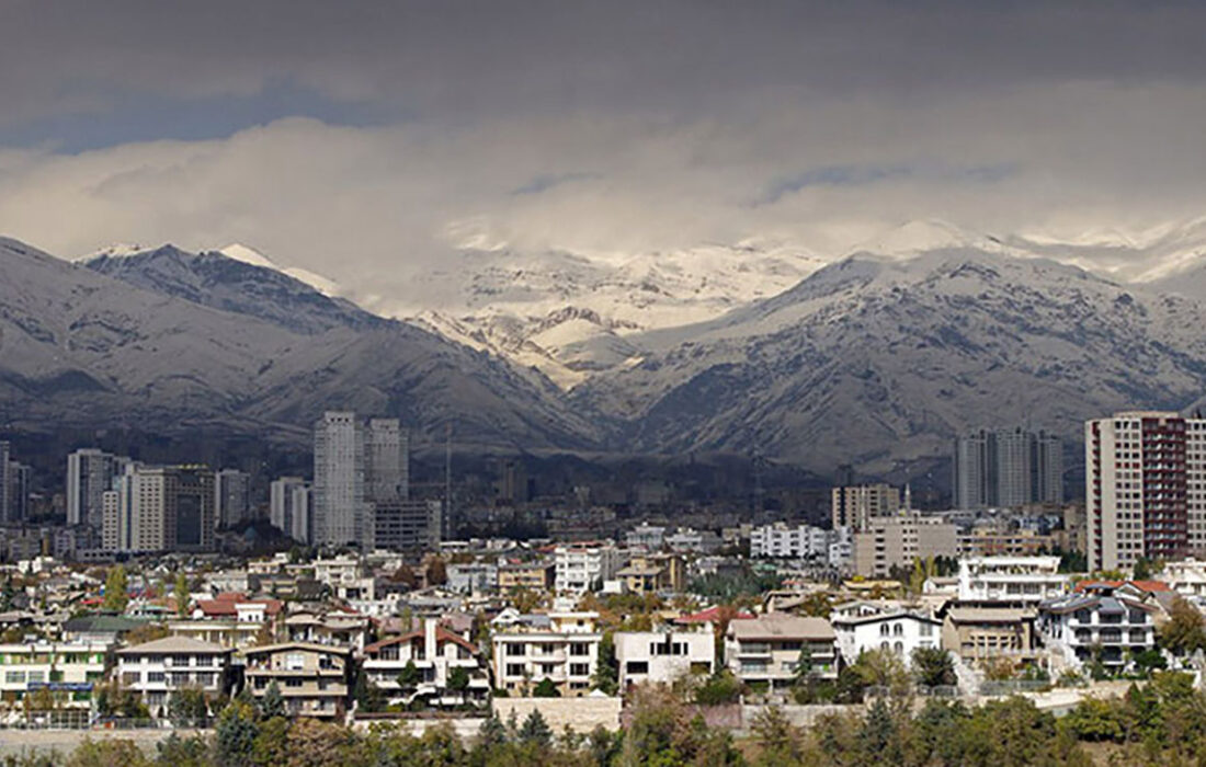 یک قرن و ۶ سال انتظار برای خرید خانه در تهران!