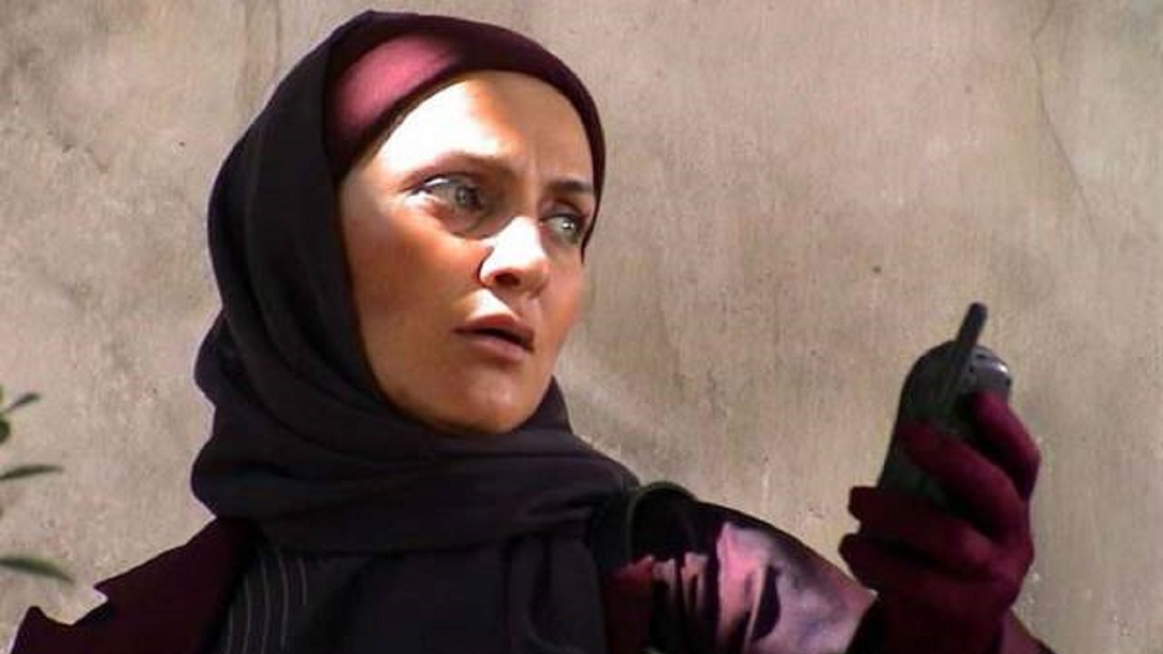 زنان قدرتمند سینمای ایران