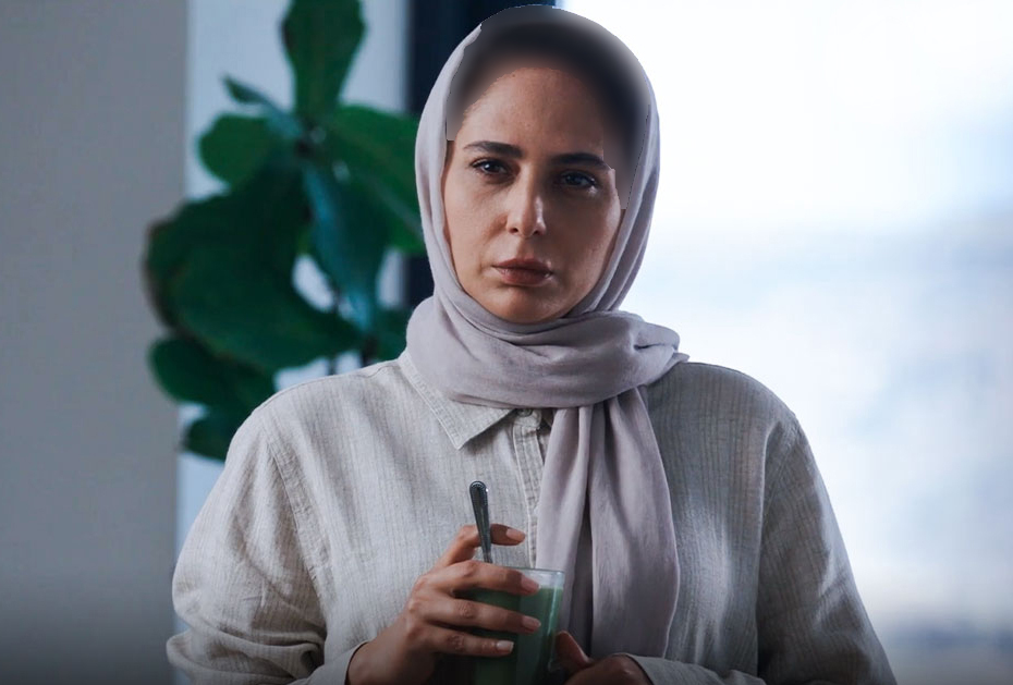 زنان قدرتمند سینمای ایران