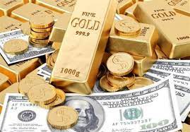تازه ترین قیمت طلا، سکه و ارز