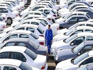 داستان انحصار خودروسازان داخلی ادامه دارد!