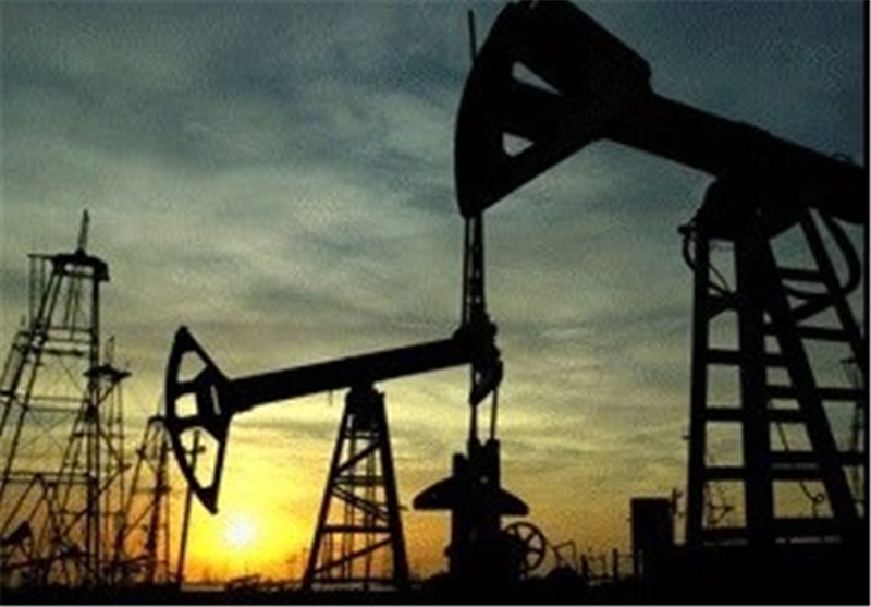 صعود قیمت نفت خاورمیانه در بحبوحه مخاطرات ژئوپلتیک