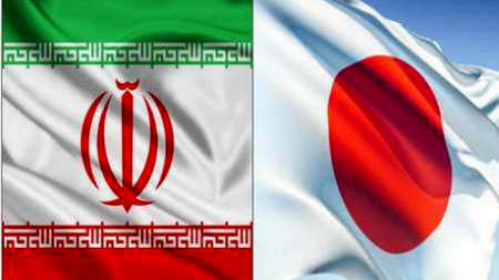 ژاپنی ها برای ساختن خانه به ایران می آیند.