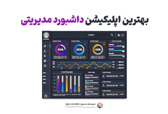 اپلیکیشن Dasheroo 