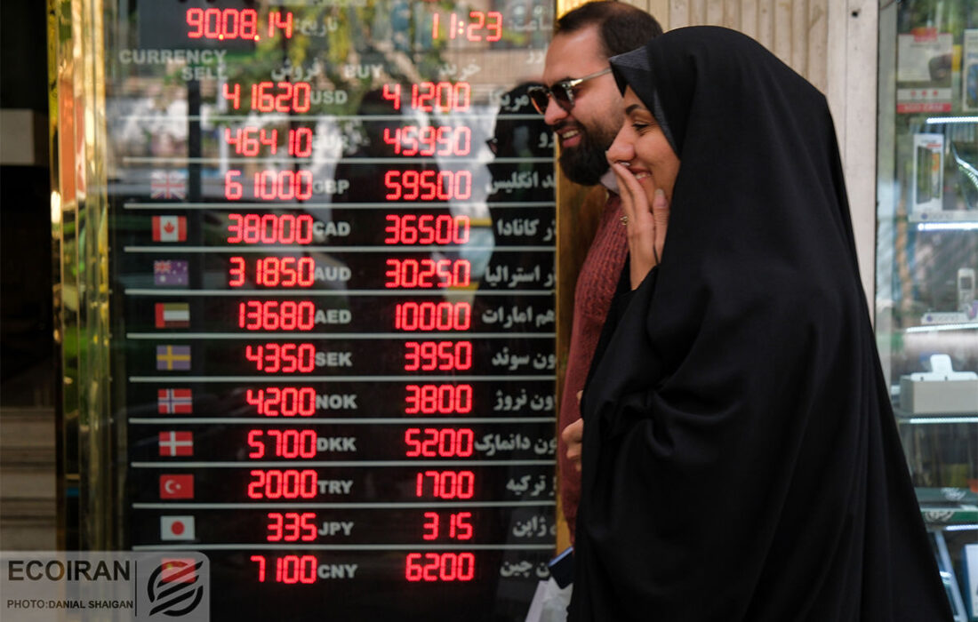 قیمت دلار تهران و تتر به یک سطح رسید/ میانگین موجودی دلار هرات مشخص شد