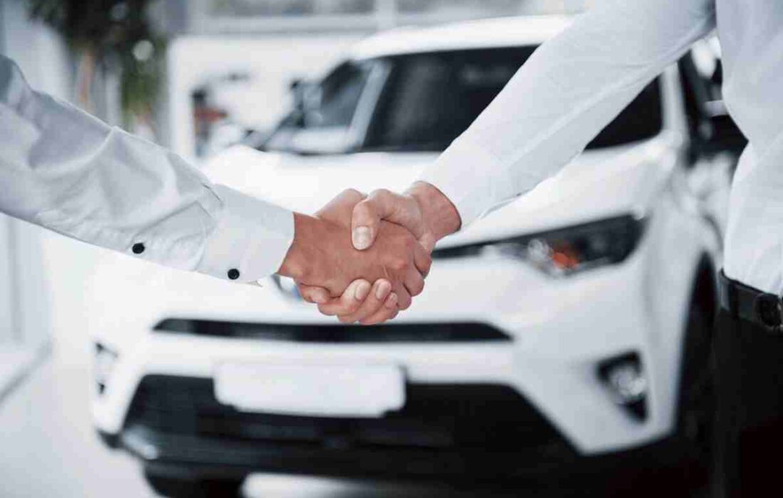 فوری: طرح جدید فروش اقساطی انواع خودرو های داخلی در فرنام خودرو با اقساط 35 ماهه