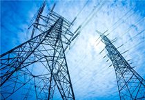 لایحه دولت برای اختصاص ۳۰ هزار میلیارد تومان جهت تسویه مطالبات صنعت برق تصویب شد