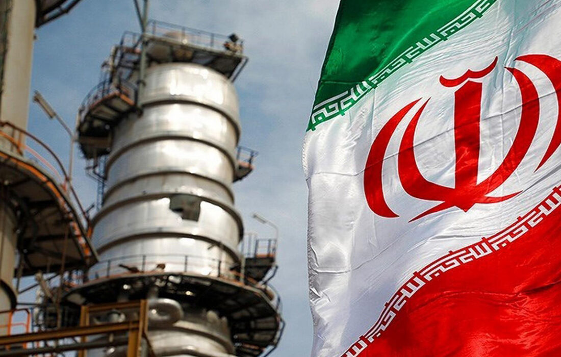 پایان تخفیف نفت ایران؟  / میانگین تخفیف سال گذشته